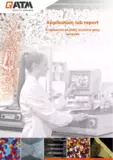 Preparation of 3003 Alumina alloy samples