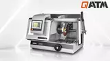 Qcut 250 A