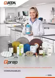 Consumables