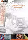Preparation of HEAs