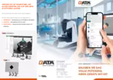 VS IoT - Flyer
