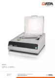 产品数据表 Qpol Vibro