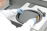 Galaxy X-Tap
