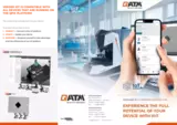 VS IoT - Flyer