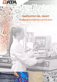 Preparation of Titanium components