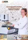 Gusseisen_Gugelgraphit