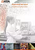 Praparation of various Al-alloys