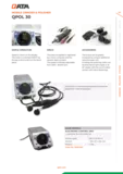 Qpol 30 Catalogue pages