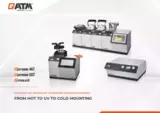 Qpress 40 / Qpress 50 / Qmount