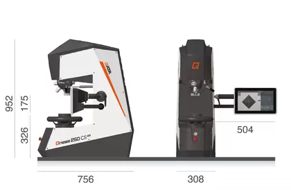 CS/C 版本 CS/C 版本