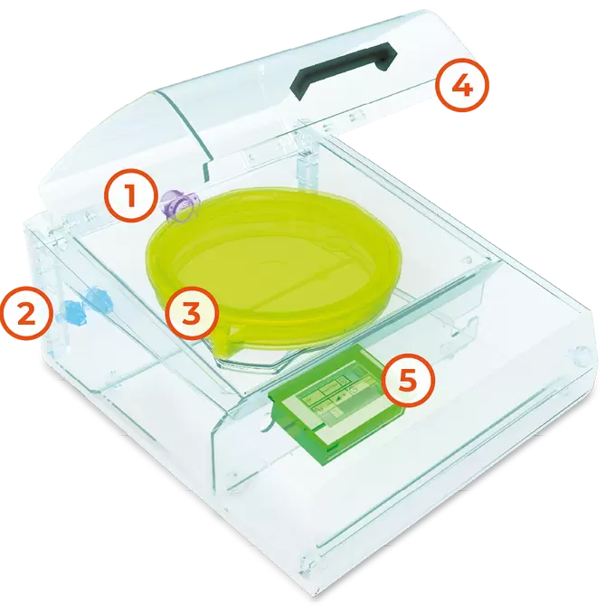 细节卓越 细节卓越