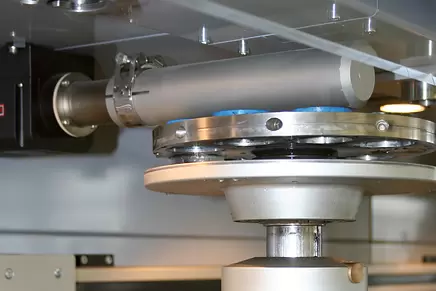 试样夹具 试样夹具