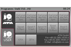 耗材菜单 耗材菜单