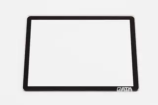 附件 & 工具 - 样品载玻片 附件 & 工具 - 样品载玻片