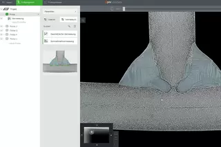用例 - 模板操作 用例 - 模板操作