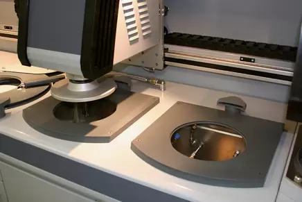 可选配加液单元Qdoser ECO / One 可选配加液单元Qdoser ECO / One