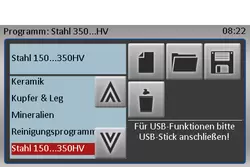 制备方法菜单 制备方法菜单