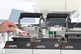 用户安全 用户安全