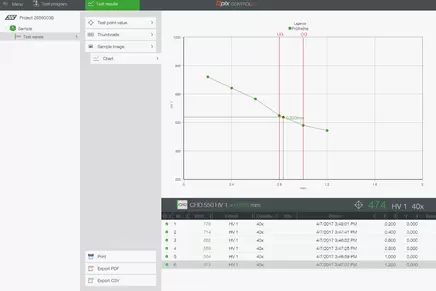 3. 启动测试序列 3. 启动测试序列