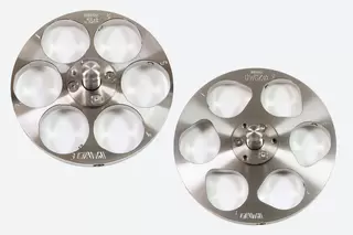 试样夹具 试样夹具