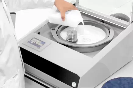 加入悬浮液 加入悬浮液