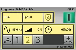 自动模式 自动模式