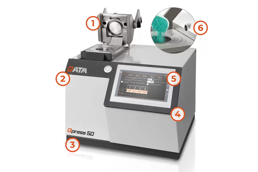 超凡细节 超凡细节