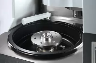 令人信服的性能参数