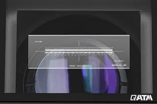 附件 & 工具 - 物镜测微计 附件 & 工具 - 物镜测微计