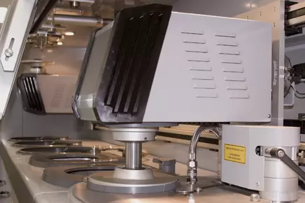 操作舒适 操作舒适