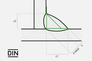 用例 - 符合标准的测试设备 用例 - 符合标准的测试设备