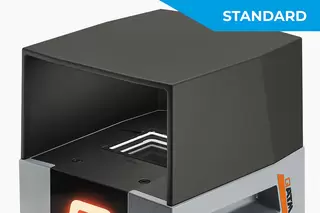 附件 & 工具 - Qeye罩盖 附件 & 工具 - Qeye罩盖