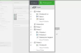 工业4.0- 专业数据管理 工业4.0- 专业数据管理