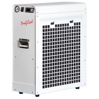 循环冷却单元 循环冷却单元