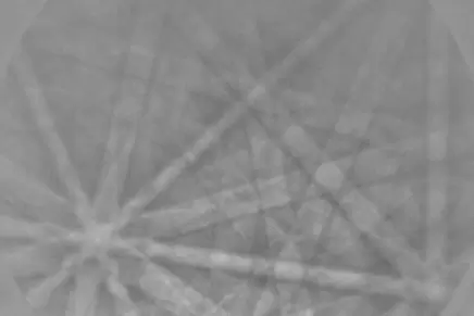 奥氏体组织 奥氏体组织