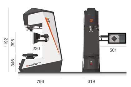 CS/C 版本 CS/C 版本