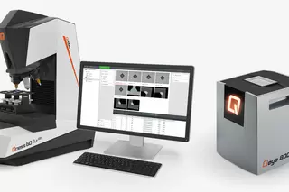 令人信服的优势 - 令人信服的优势 -