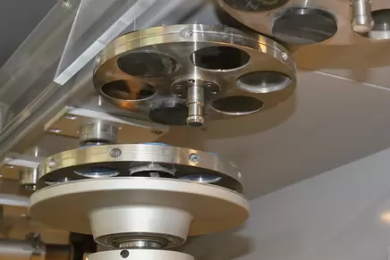 整盘设计 整盘设计