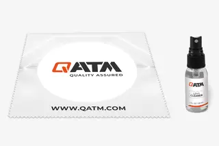 附件 & 工具 - QATM清洁材料 附件 & 工具 - QATM清洁材料