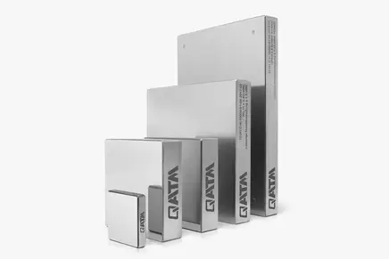 优质硬度块 优质硬度块