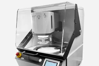 防护罩(仅限A1 单盘型号) 防护罩(仅限A1 单盘型号)