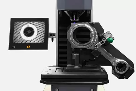 工件夹持固定 工件夹持固定