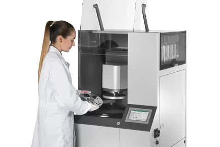 最大化的安全性