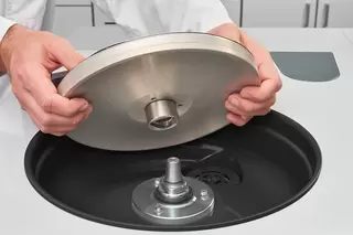 整盘设计 整盘设计