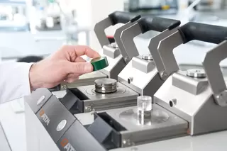 快速的镶嵌进程 快速的镶嵌进程