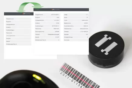 自动最小间隔 自动最小间隔