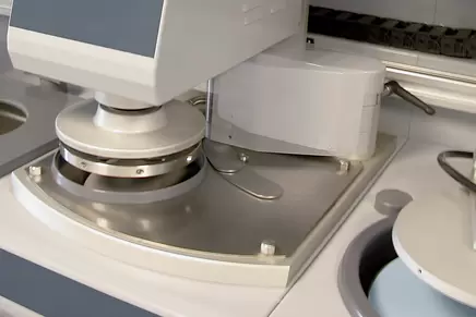 试样夹具 试样夹具