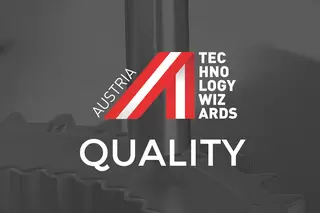 奥地利制造 宏观硬度计 QNESS 200 CS - 奥地利制造