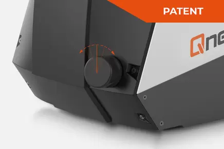 动态高度调节 动态高度调节