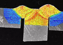 3. 以2D(二维)的方式显示 3. 以2D(二维)的方式显示